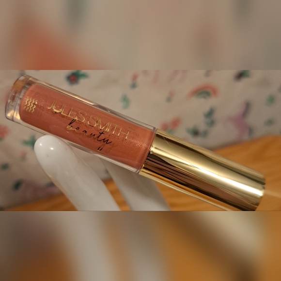 Lot Of High End Lip Gloss Liner & Lipstick w/ Eyelash Cosmetic Makeup Beauty - Picture 4 of 8